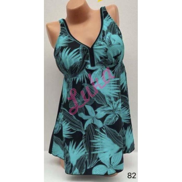 Swimming Suit br23212