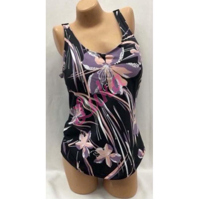 Swimming Suit br23219