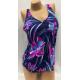 Swimming Suit br23219