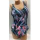 Swimming Suit br23219