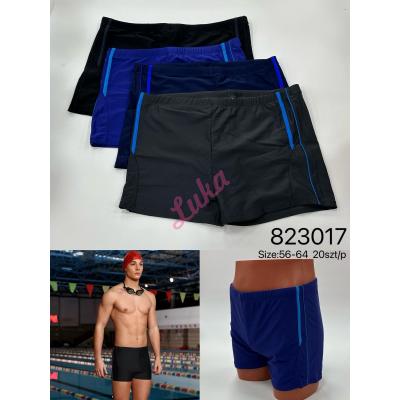 Men's Swimmwear BR7009