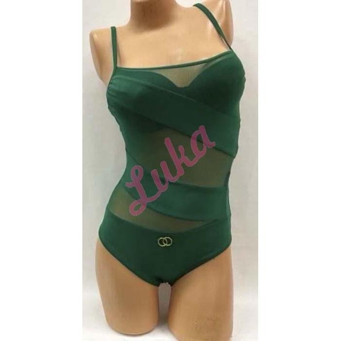 Swimming Suit b24823