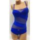 Swimming Suit b24823