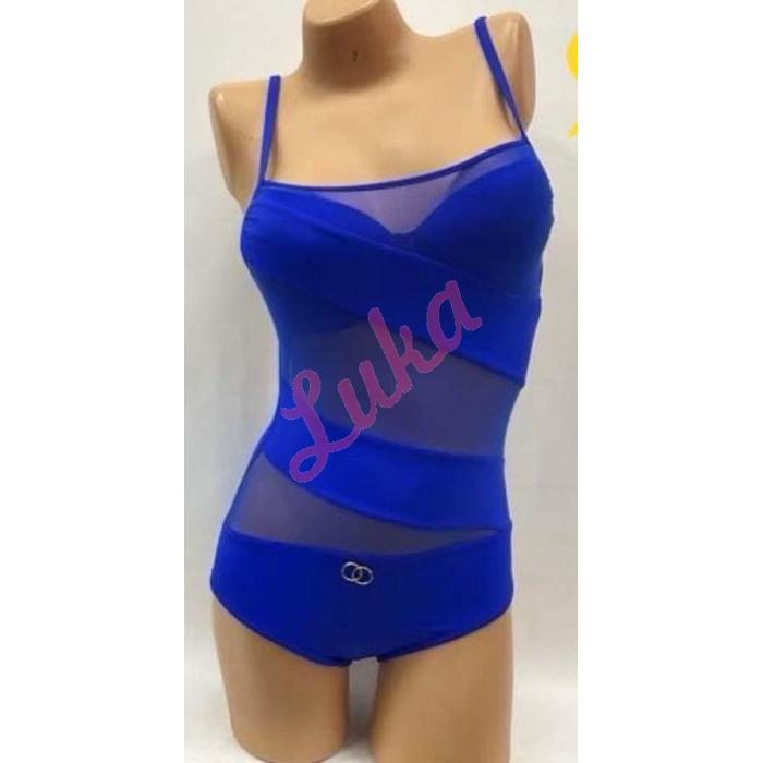 Swimming Suit b24823