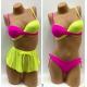 Swimming Suit b24815