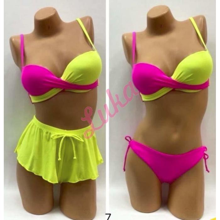 Swimming Suit b24815