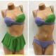 Swimming Suit b24815