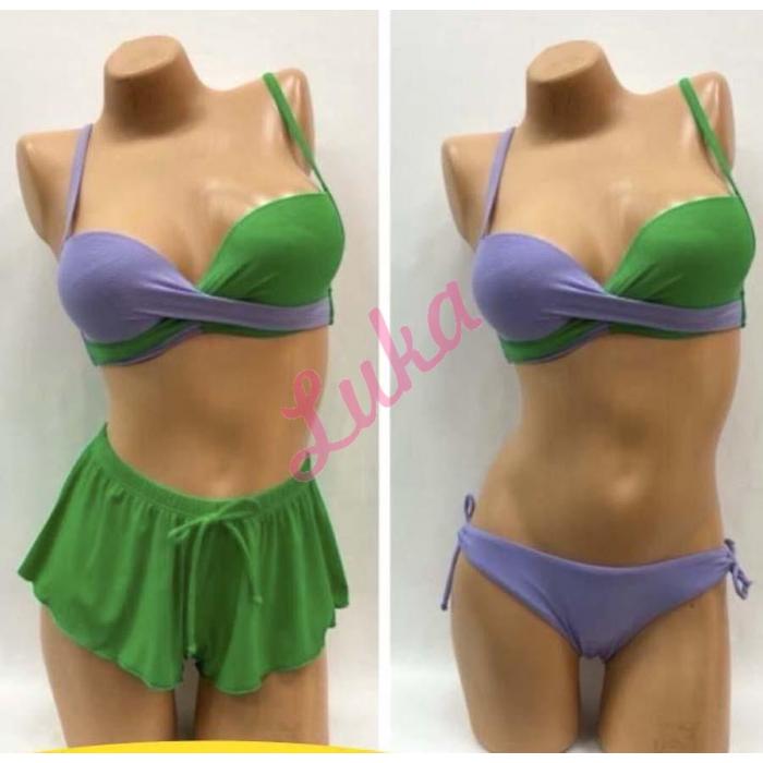 Swimming Suit b24815