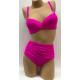 Swimming Suit b24814