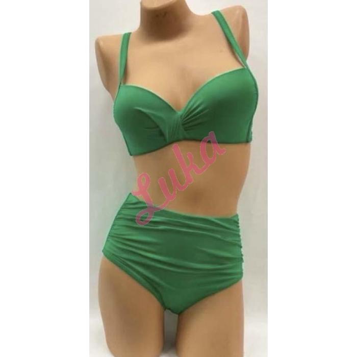 Swimming Suit b24814