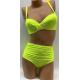 Swimming Suit b24814