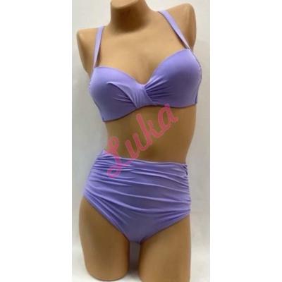 Swimming Suit b24814