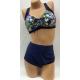 Swimming Suit b24803