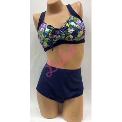 Swimming Suit b24803