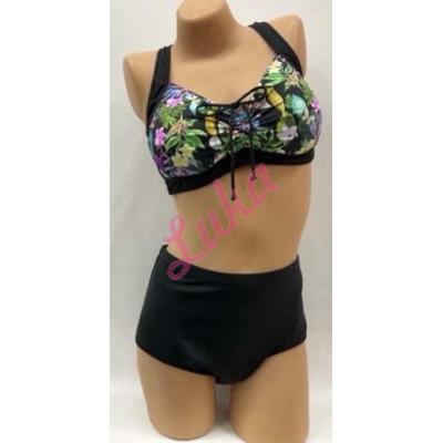 Swimming Suit b24803