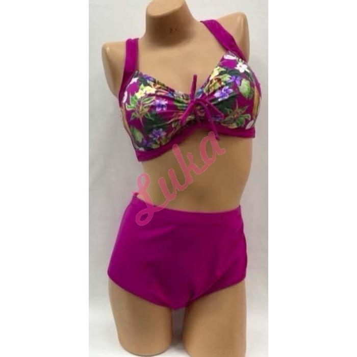 Swimming Suit b24803