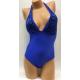 Swimming Suit b24807