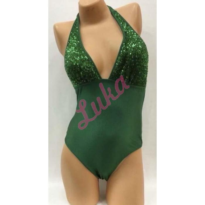 Swimming Suit b24807