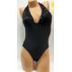 Swimming Suit b24807