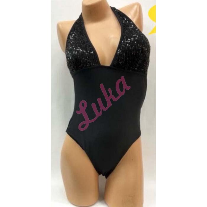 Swimming Suit b24807