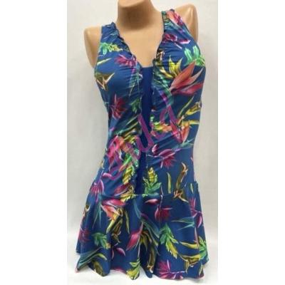 Swimming Suit br24829