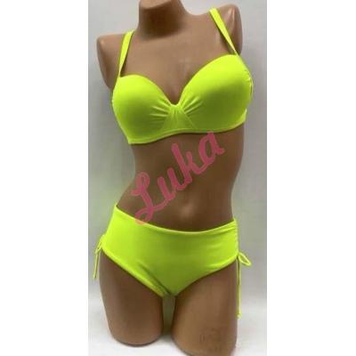 Swimming Suit br24813