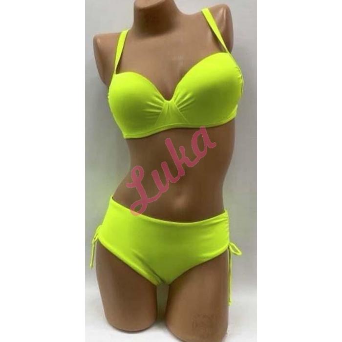 Swimming Suit br24813