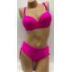 Swimming Suit br24813