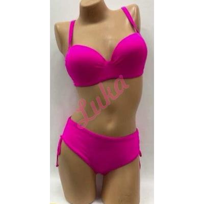 Swimming Suit br24813
