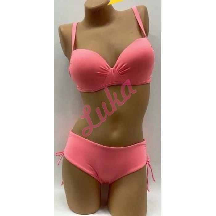 Swimming Suit br24813