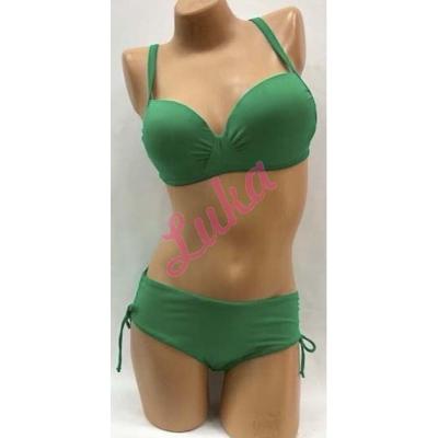 Swimming Suit br24813