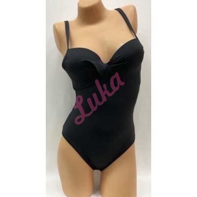 Swimming Suit br24825