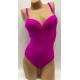 Swimming Suit br24825