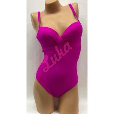 Swimming Suit br24825