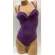 Swimming Suit br24825