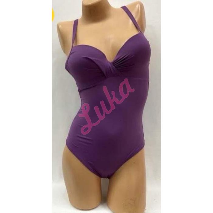 Swimming Suit br24825