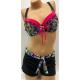 Swimming Suit br24830