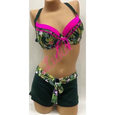 Swimming Suit br24830