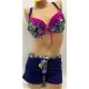 Swimming Suit br24830