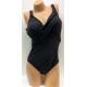 Swimming Suit br24805