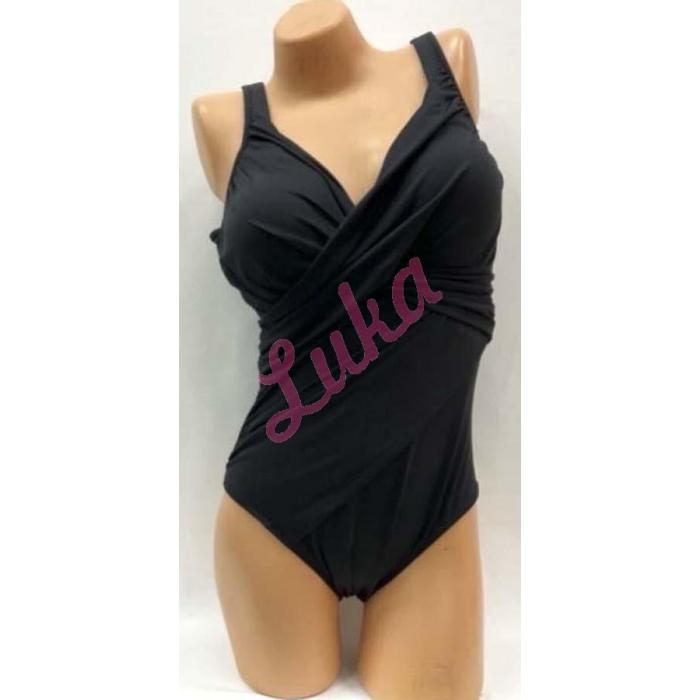 Swimming Suit br24805