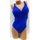 Swimming Suit br24805