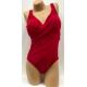 Swimming Suit br24805