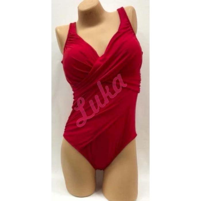 Swimming Suit br24805