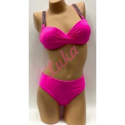 Swimming Suit br23297