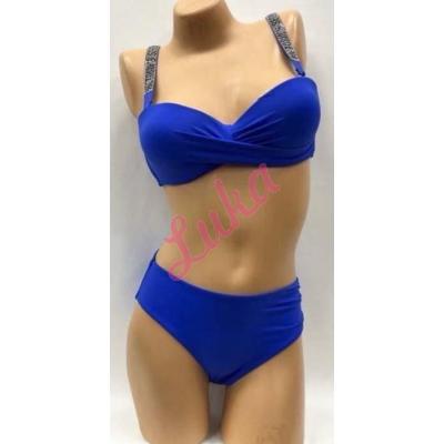 Swimming Suit br23297