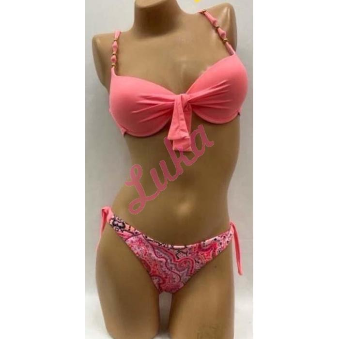 Swimming Suit b24828