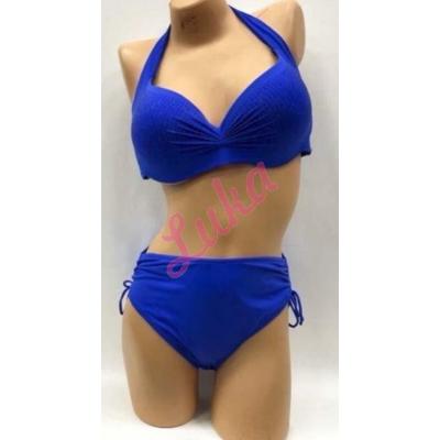 Swimming Suit br23279