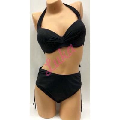 Swimming Suit br23279
