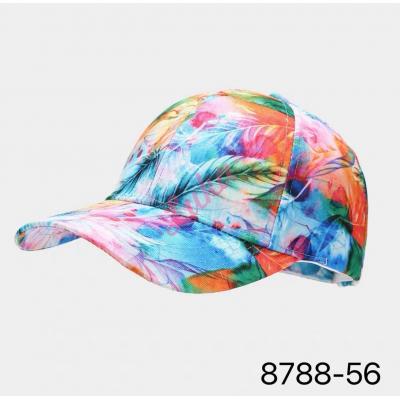 Kid's cap 8788-56